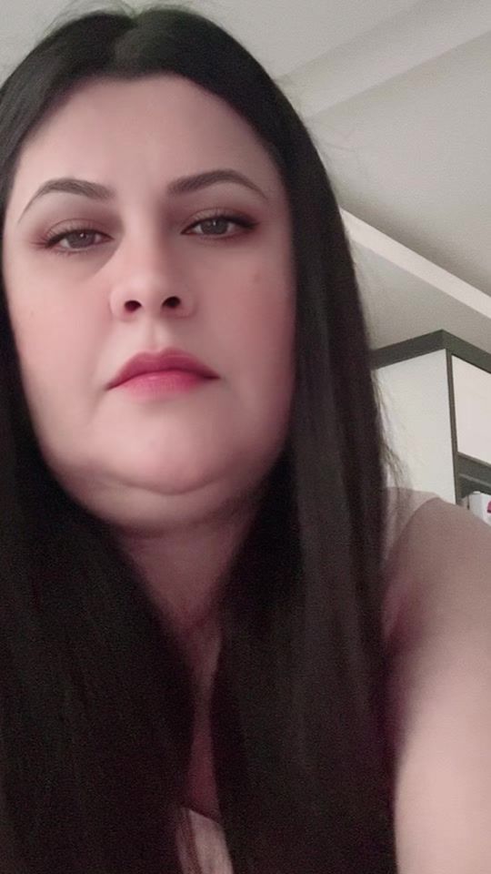 TikTok video thumbnail by ipek.oruc...1313