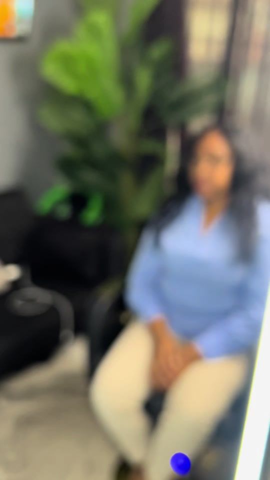 TikTok video thumbnail by slayedbykels5