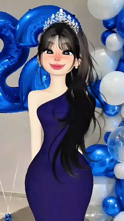 TikTok video thumbnail by flora_zepet0