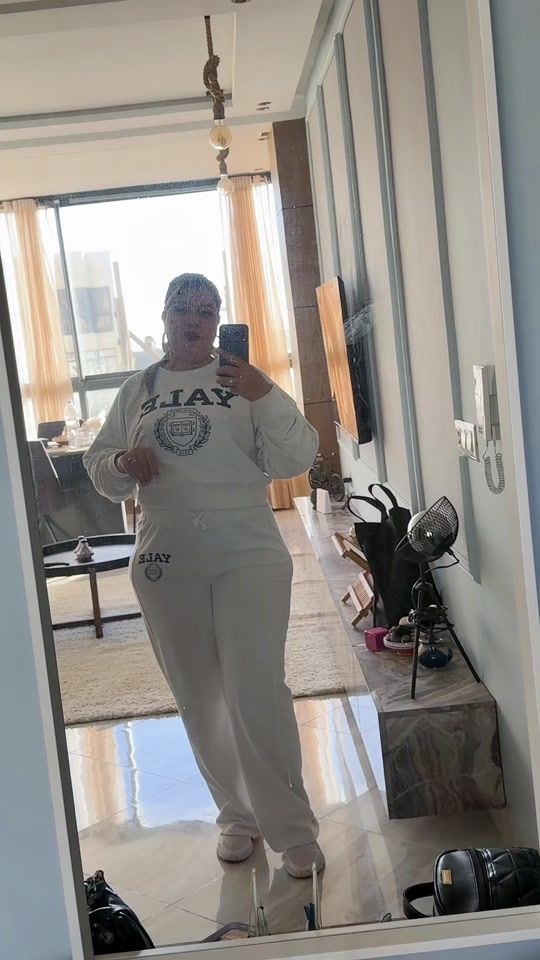 TikTok video thumbnail by leilaadraouiqueen