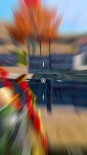 TikTok video thumbnail by whelgamingph