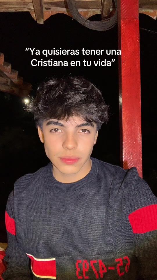 TikTok video thumbnail by andres_guerra_twin
