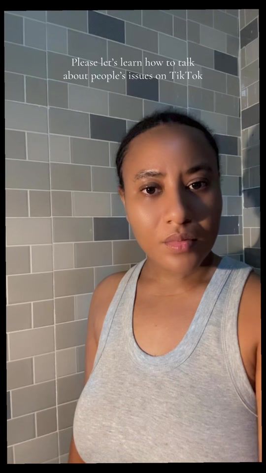 TikTok video thumbnail by _nessa_official