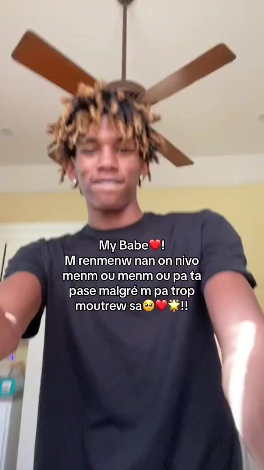 TikTok video thumbnail by mayyx40