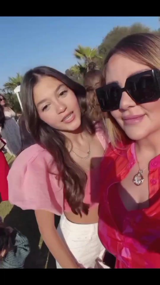 TikTok video thumbnail by ms.bayoutta__