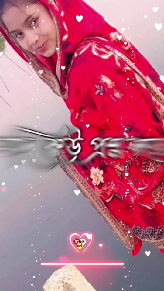 TikTok video thumbnail by hafezmuhammad47