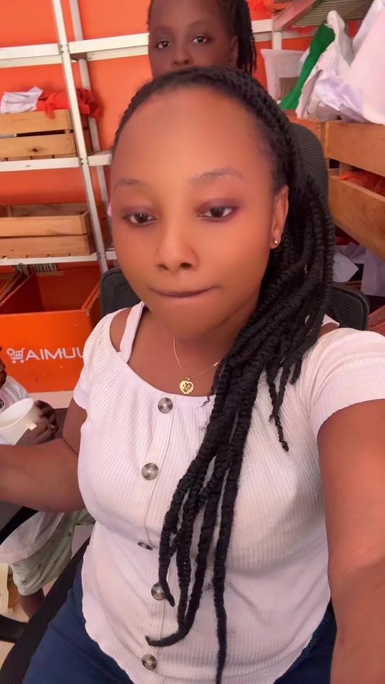 TikTok video thumbnail by riamamba1