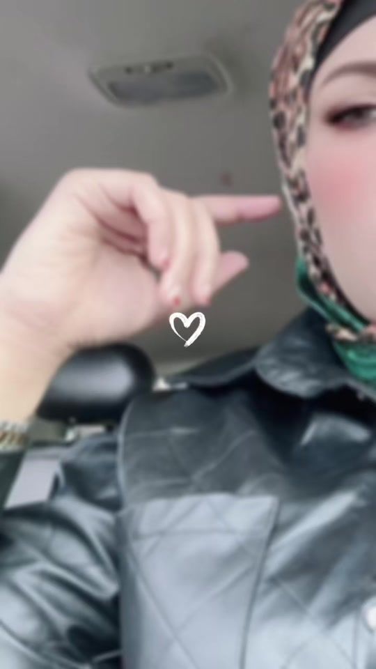 TikTok video thumbnail by heno_0037