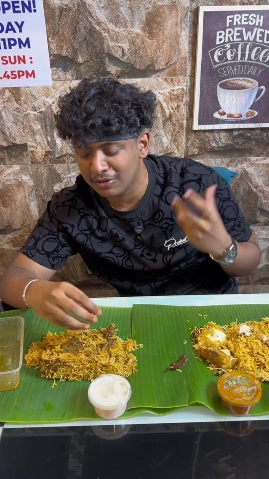 TikTok video thumbnail by srie_kairikumar