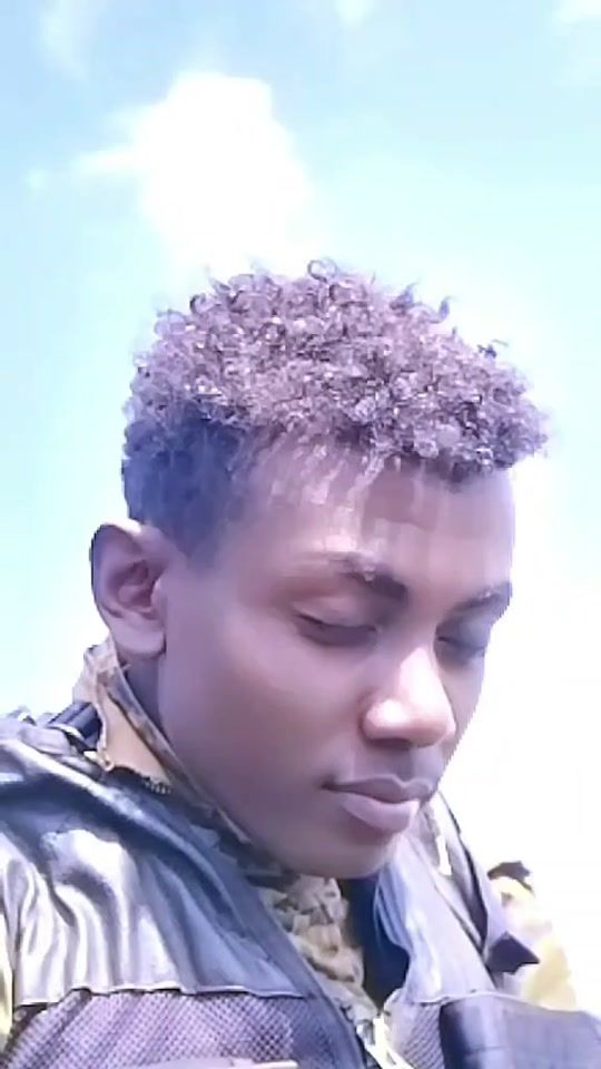 TikTok video thumbnail by kiya.0967