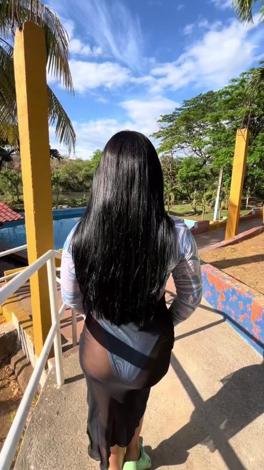 TikTok video thumbnail by jennisixta