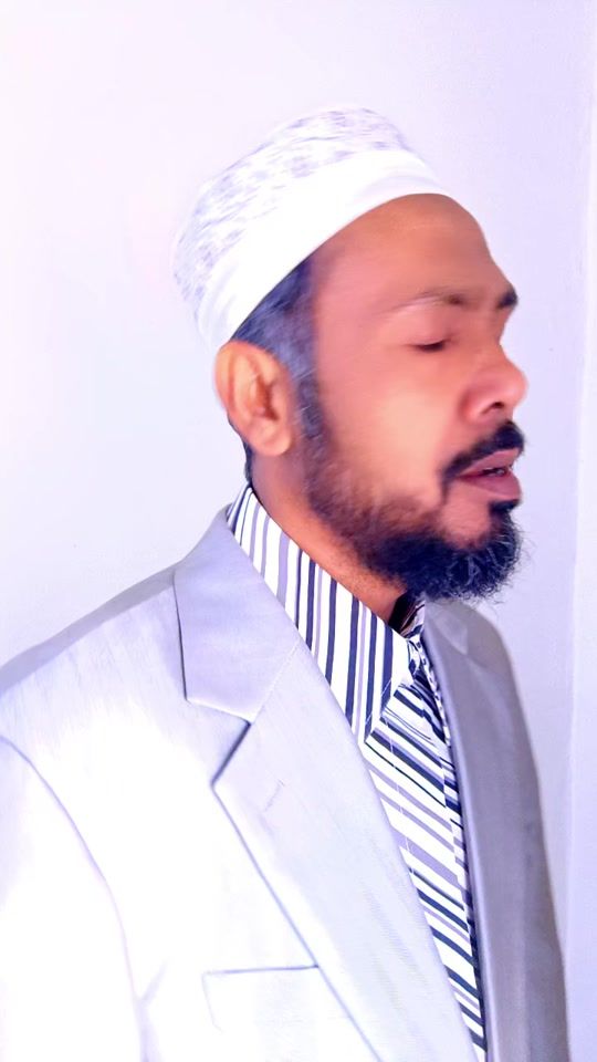 TikTok video thumbnail by aminul7500
