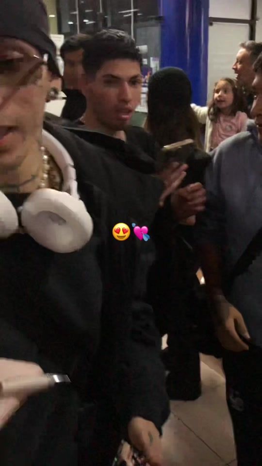 TikTok video thumbnail by e.kelly.m