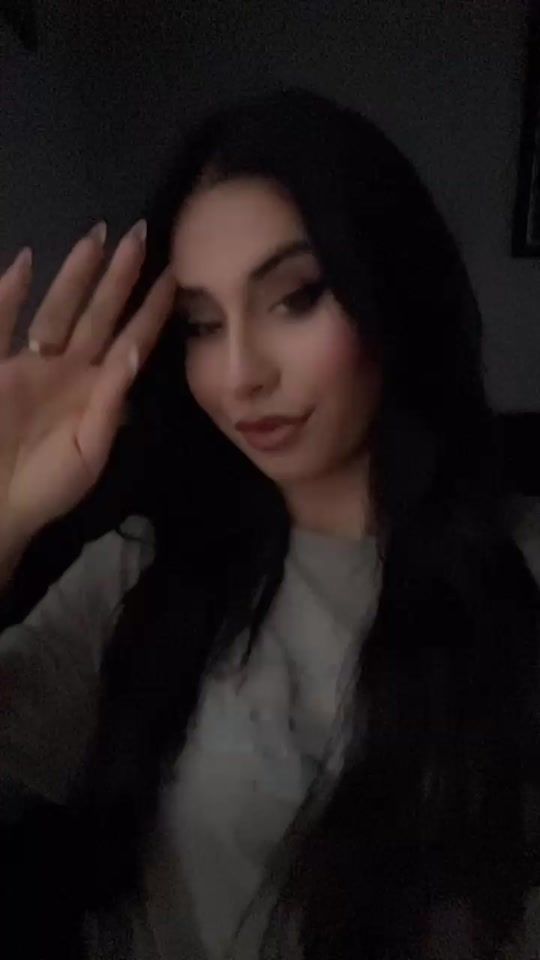 TikTok video thumbnail by 3s1_3st