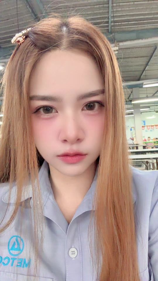 TikTok video thumbnail by sutthida022545