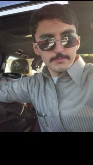 TikTok video thumbnail by i.2y
