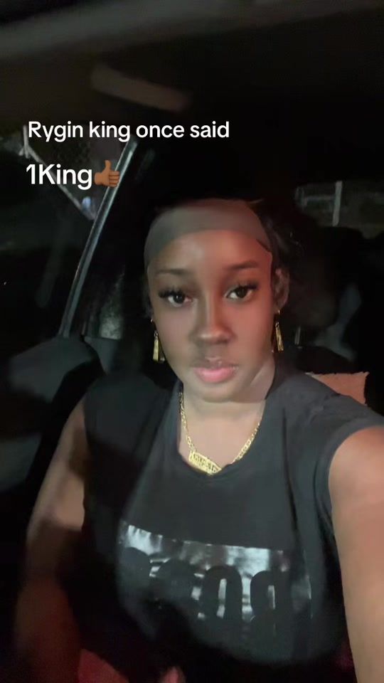 TikTok video thumbnail by lucky_liyah