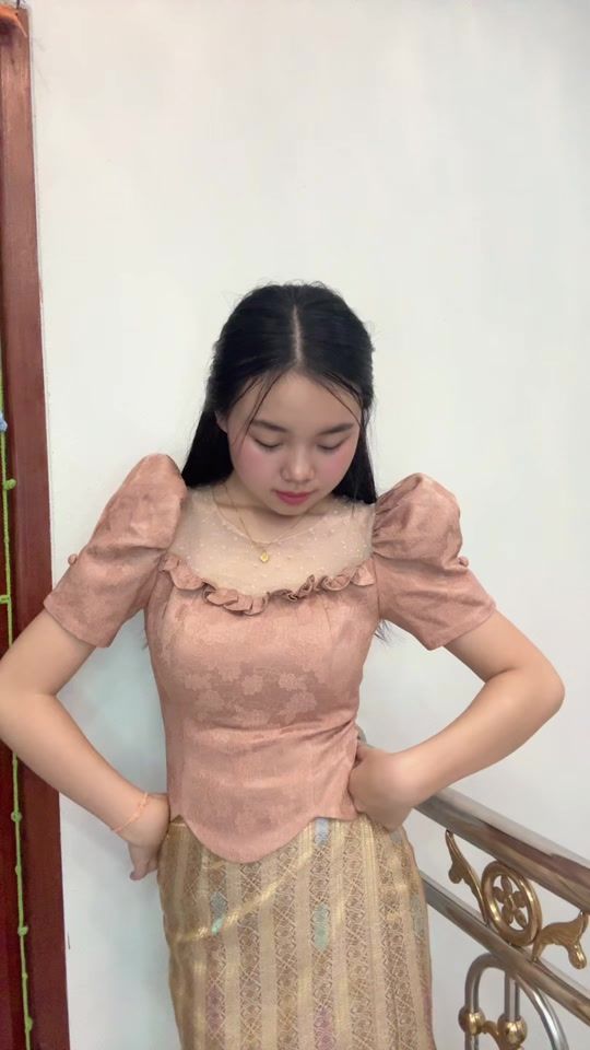 TikTok video thumbnail by phen283