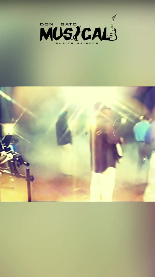 TikTok video thumbnail by dongatomiusic