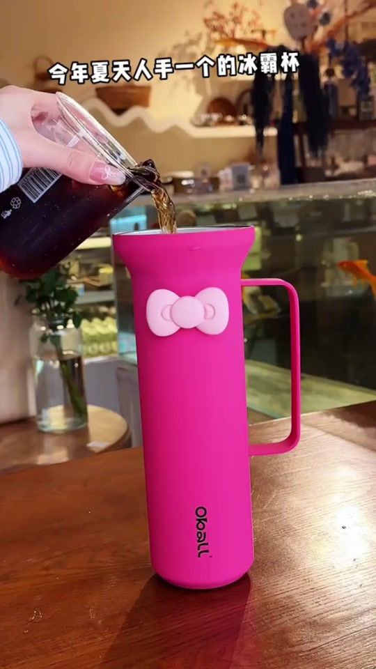 TikTok video thumbnail by lu572216