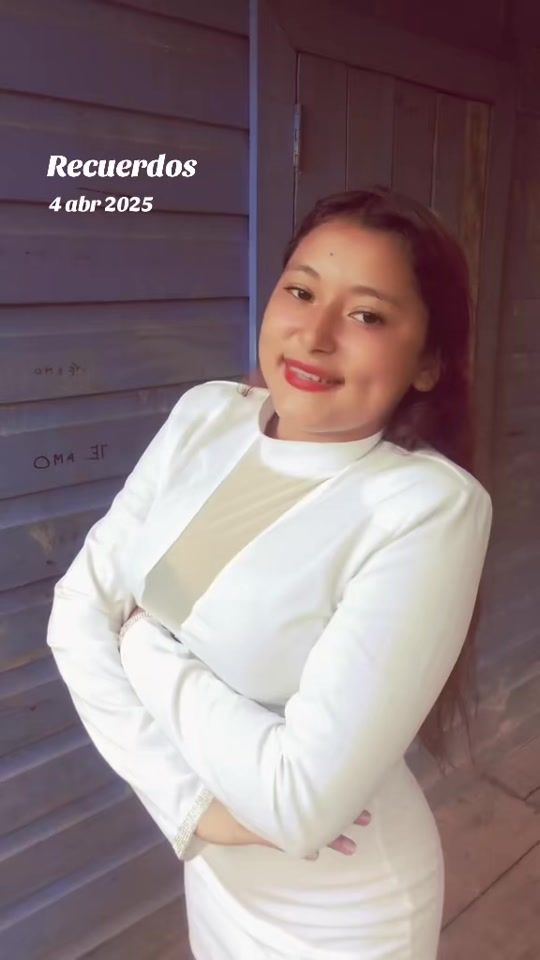 TikTok video thumbnail by jojeysiperez