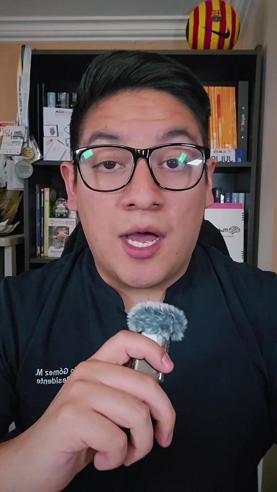 TikTok video thumbnail by medi_mip