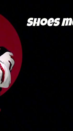 TikTok video thumbnail by therealmusictimelyrics