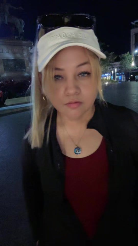 TikTok video thumbnail by salvi726