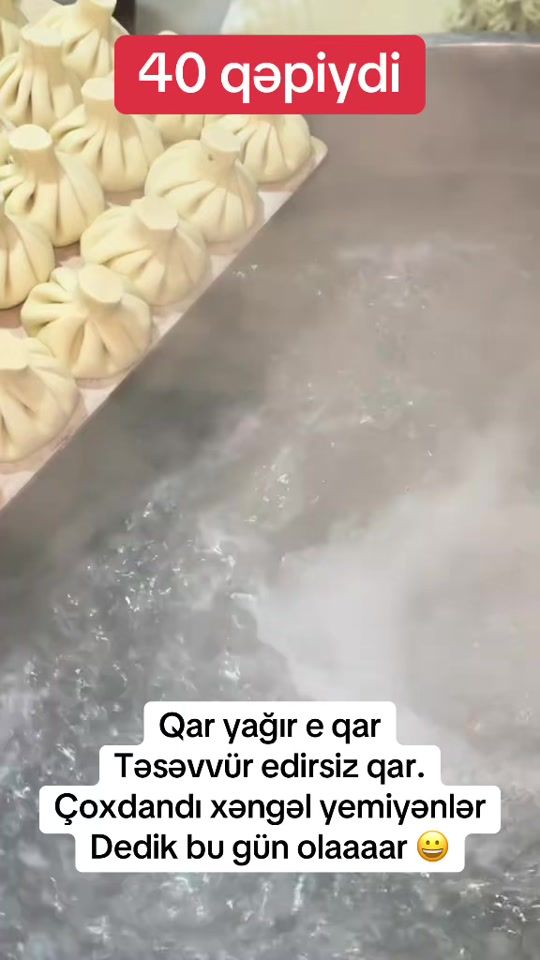 TikTok video thumbnail by xengel_faxrali