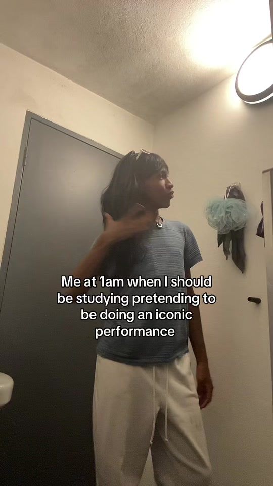 TikTok video thumbnail by sthabierevolve