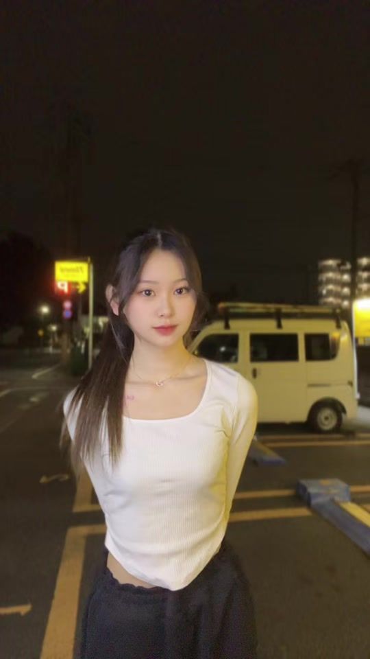 TikTok video thumbnail by misaki._.3