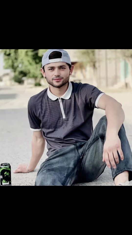 TikTok video thumbnail by ilxomjonov_04