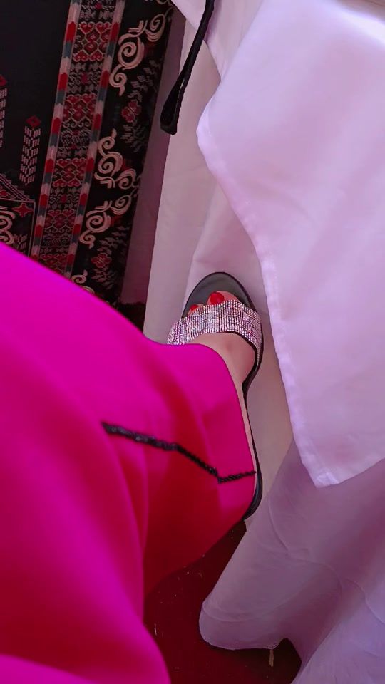 TikTok video thumbnail by soumia_22345