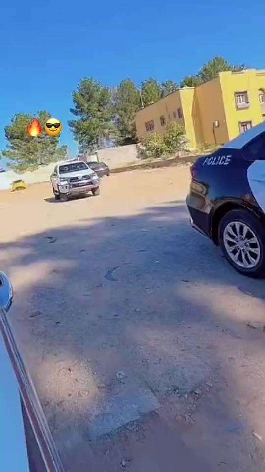 TikTok video thumbnail by 2.0.0.6.8.29