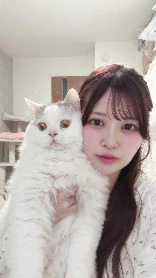 TikTok video thumbnail by naruse_kanon910