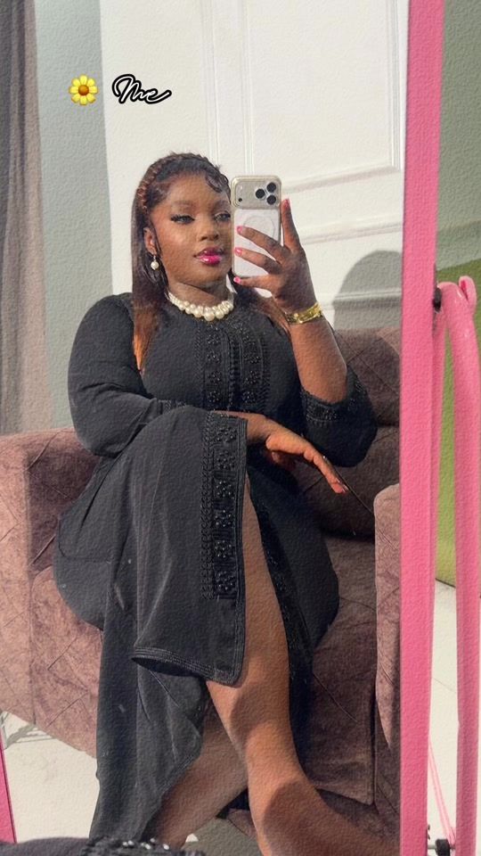 TikTok video thumbnail by zey.bamba