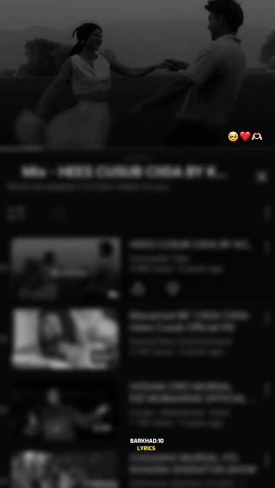 TikTok video thumbnail by barkhad___10