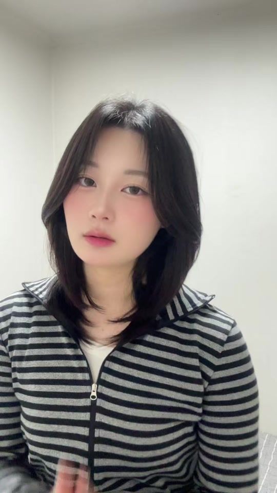 TikTok video thumbnail by _96hw