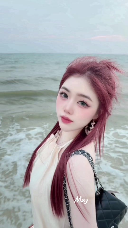 TikTok video thumbnail by momaysoudalut