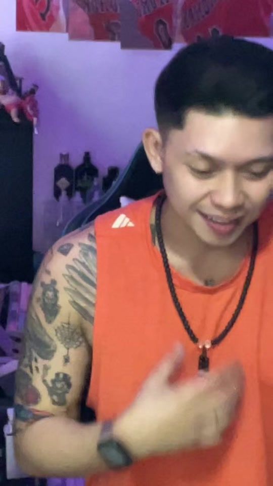 TikTok video thumbnail by lgmbp