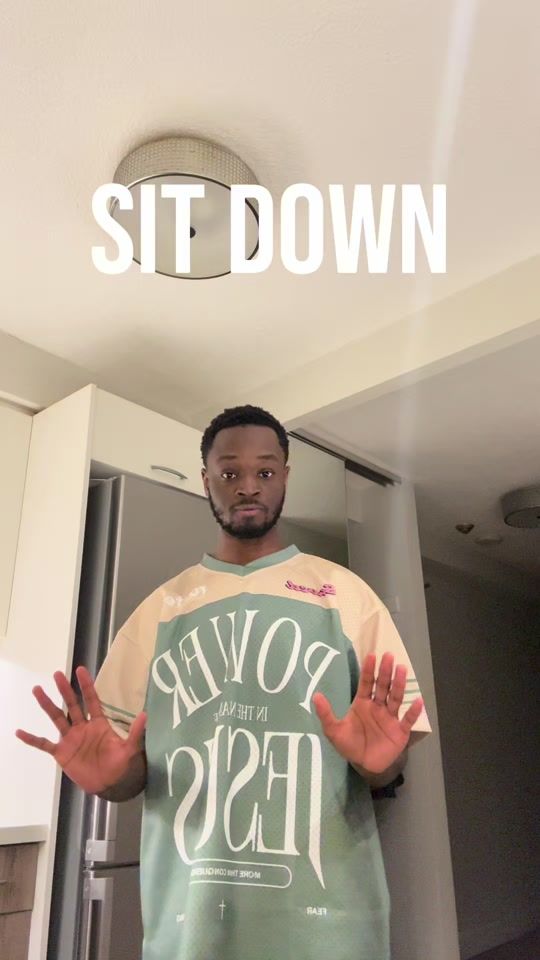 TikTok video thumbnail by jethrochiyeni