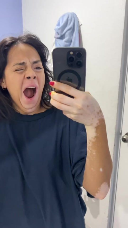 TikTok video thumbnail by makeupmichellez