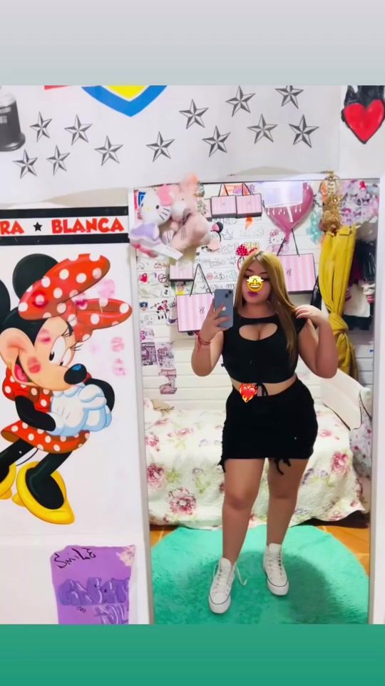 TikTok video thumbnail by bbiflowi_