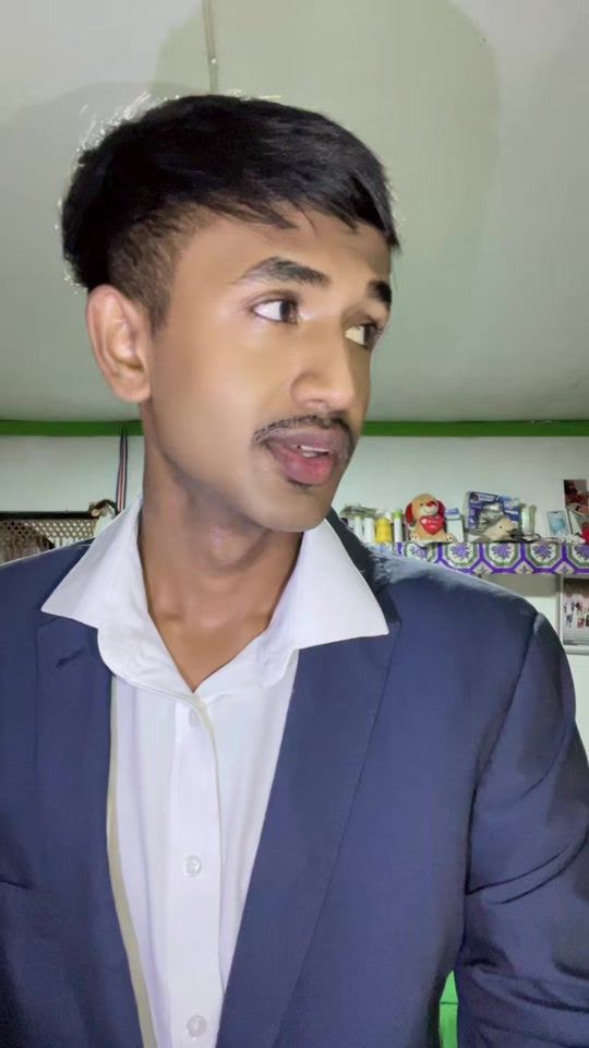 TikTok video thumbnail by fijimade6791