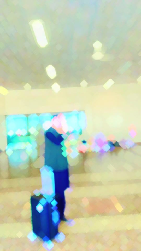 TikTok video thumbnail by barfibaba