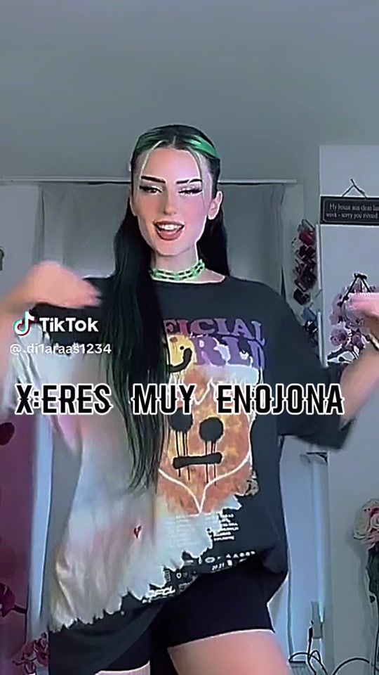 TikTok video thumbnail by mios_xd