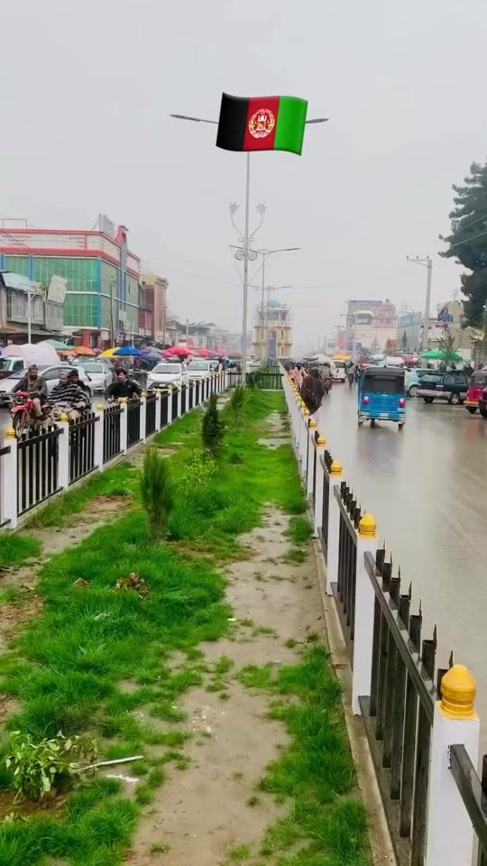 TikTok video thumbnail by hakmahmadzai