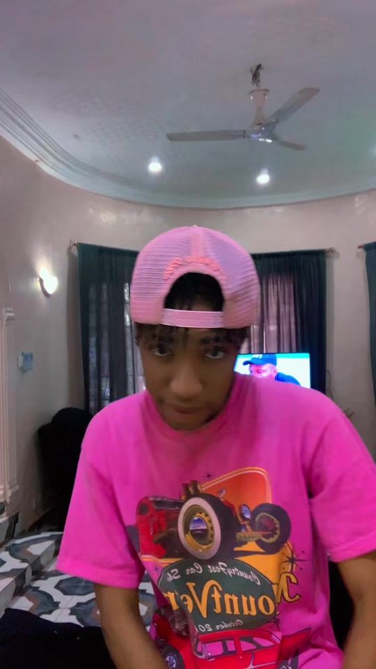TikTok video thumbnail by bs.gidda.ndoke