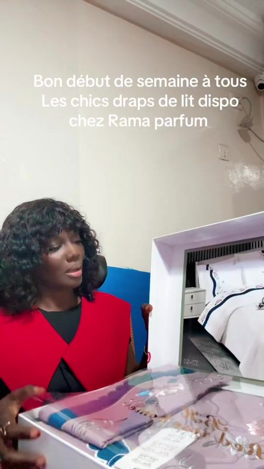 TikTok video thumbnail by rama.parfums