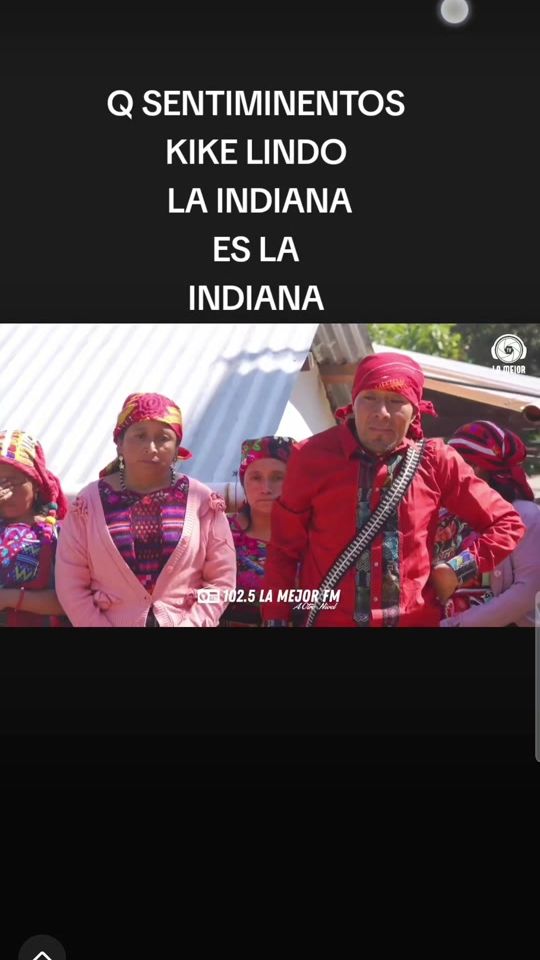 TikTok video thumbnail by maurychiroy